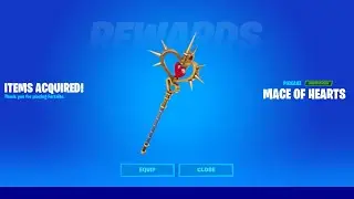 How To Complete ALL CREATIVE MAYHEM CHALLENGES In Fortnite! (Creative Mayhem Quests)