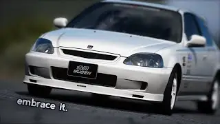 Assetto Corsa 2 is Coming Next Year : My Wishlist