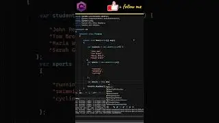 cross join with c# linq