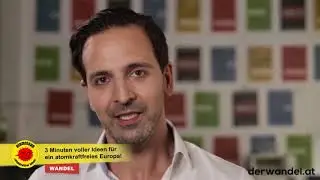 Statement von Fayad Mulla, Der Wandel
