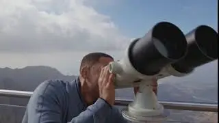 Oh, That's Hot