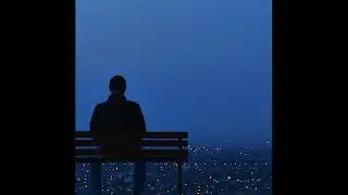 (FREE FOR PROFIT) 90s Boom Bap Chill Jazz x LoFi Type Beat - 