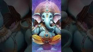 श्री गुरु गणेश आरती | मंगलबार Special