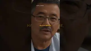 Благодаря этому вы проживете на 15 лет дольше 