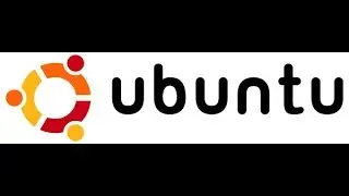 Обзор Linux Ubuntu 4.10