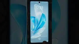 fingerprint icon animation.,// how to change fingerprint icon animation in vivo v29 
