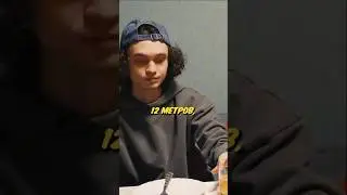 😱