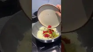 Первое или второе? Давайте на ОБЕД сделаем БОЗБАШ сытное наваристое вкусное 🇦🇿 Азербайджанское блюдо