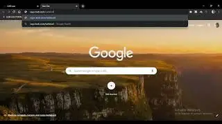 How to create domain email id