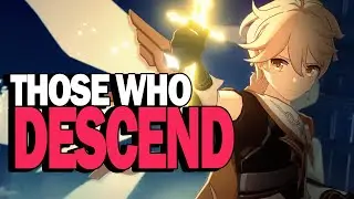 [3.2] What is a 