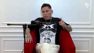 No Recomendable: Soy un músico y escritor mediocre