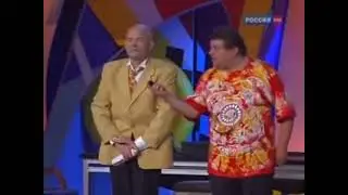 Айн цвай полицай