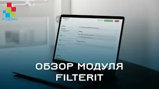 Обзор модуля Filterit для ocStore/Opencart #6