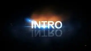Как создать интро для канала на youtube на андроид