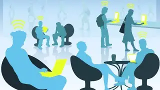 Как узнать свой SSID Wi-Fi