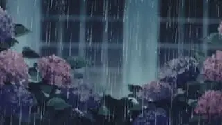 〳〳 night lovell - dark light (slowed + reverb) 〳〳