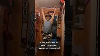 Знакомый Zетовец из Германии, живущий последние годы на социалке, прислал видео