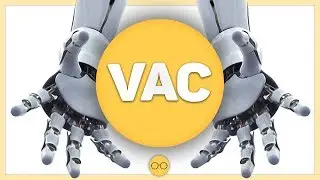 Обновление античита VACnet в CS:GO