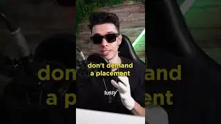PlaylistVet - Is it a good Playlist? 🙏 