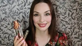 АРОМАТЫ POSSESS и POSSESS THE SECRET от ORIFLAME 💖💖 (30886, 33955)