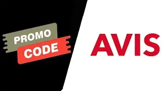 Free Avis coupon code 2023 || Avis coupon 2023 || Avis coupons 2023