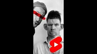 ЛУЧШИЕ МЕМЫ 2021 (часть 1) || 