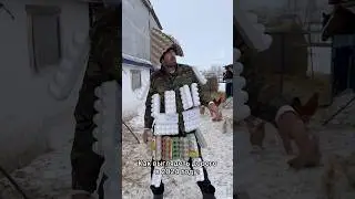 КоКо 🐔Шинель🤣Как выглядеть дорого в 2024 году🤣