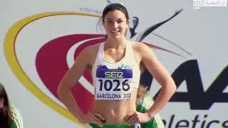Такое Редко Бывает! Случаи в Спорте Снятые на Камеру