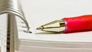 Episode 