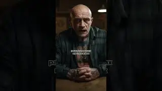 Самые опасные преступники. Часть 1
