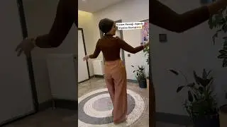 #eglence