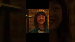 Если Проиграют Умрут\Игра в кальмара/ 