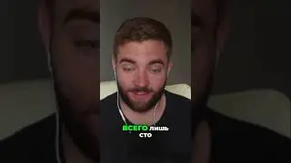 Почему парадонтит — глобальная угроза к здоровью?