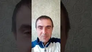 ответ диваным экспертам по сварке