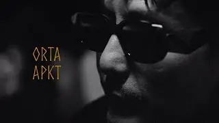 ORTA - APKT | Audio Visual