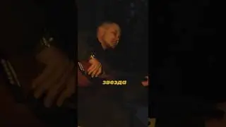 @vudoo_music - Звезда