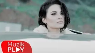 Göksel - Sen Orda Yoksun (Official Video)