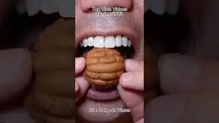 The Viral ASMR Video That Will Help You Sleep Better! 
