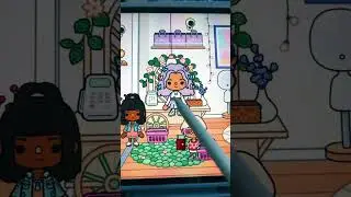 MOVING HOUSE 📦🏡 || *WITH VOICE* || Toca Boca TikTok Roleplay
