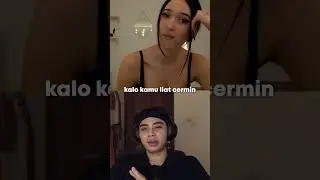 tapi