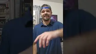 what do you mean I can't play 2 decks? 