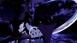 Pantera - Immortally Insane | slowed & reverb