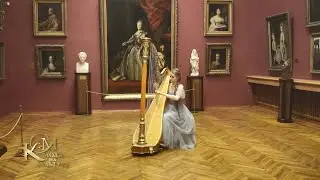 Ночь музеев – 2023