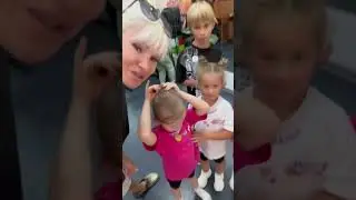 ШОК ‼️‼️‼️#шортс#шутки#шок#shortvideo#дуэт #tiktok #дуэт #юмор