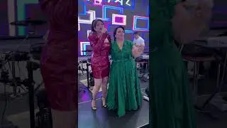 С моей любимой Аруси @Arysia_Kavkaz  ❤️🥰