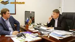 США в панике из-за КНДР
