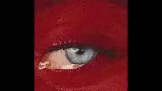 (FREE) La Fève & Khali Type Beat - 
