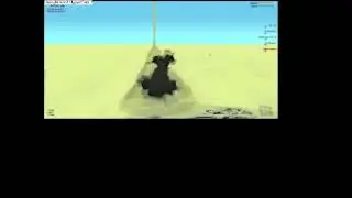 need for madness (hacekd) rar new update!!!! new cars and stages