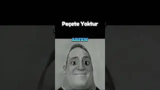 (Burun Kanaması🩸)Mr.incredible Brawl Stars Memes 61😂🗿 