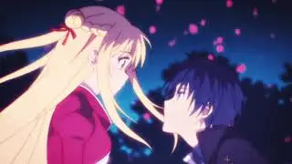 keshi - beside you (slowed & reverb)